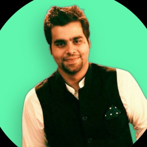Pankaj Singh